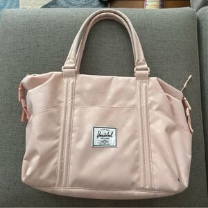 Herschel Strand Diaper Bag